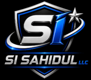 sisahidulllc.com| Online Stor